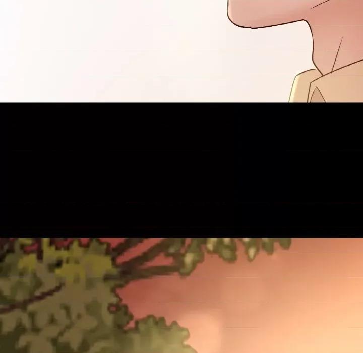 学校母汤黑白来 在学校达咩！-在学校达咩！ 第36话 第163页