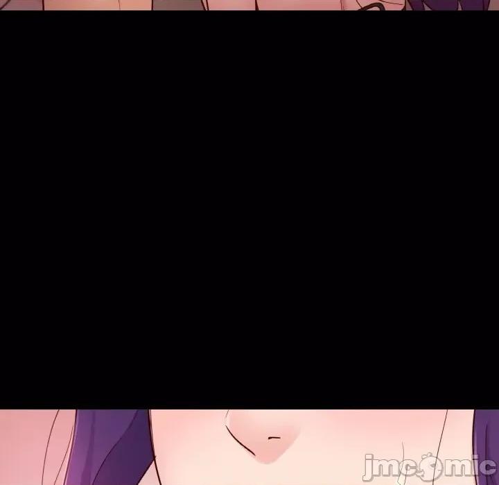 学校母汤黑白来 在学校达咩！-在学校达咩！ 第37话 第60页