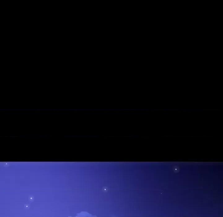 学校母汤黑白来 在学校达咩！-在学校达咩！ 第38话 第73页