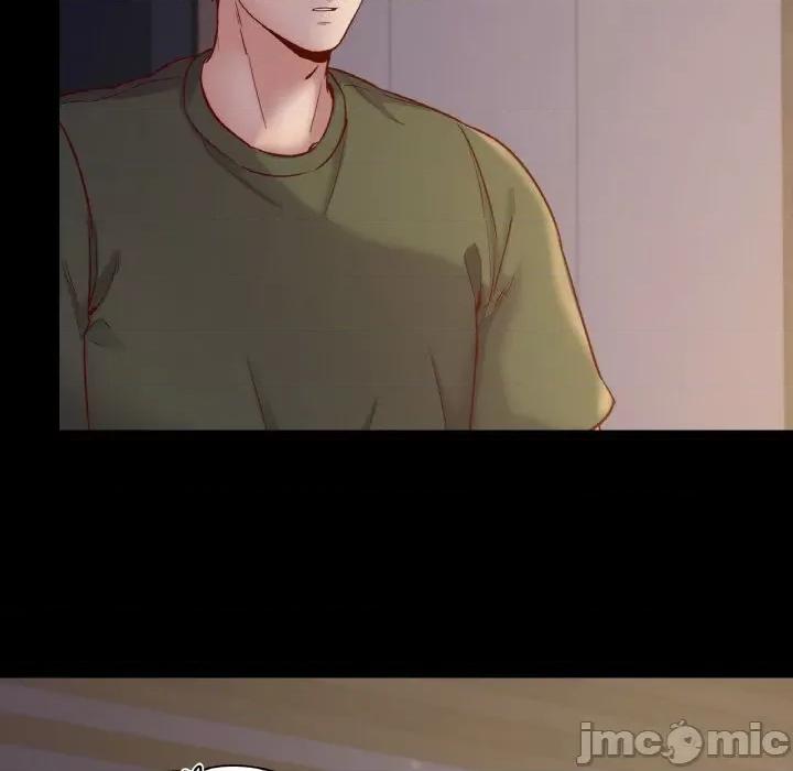 学校母汤黑白来 在学校达咩！-在学校达咩！ 第38话 第80页