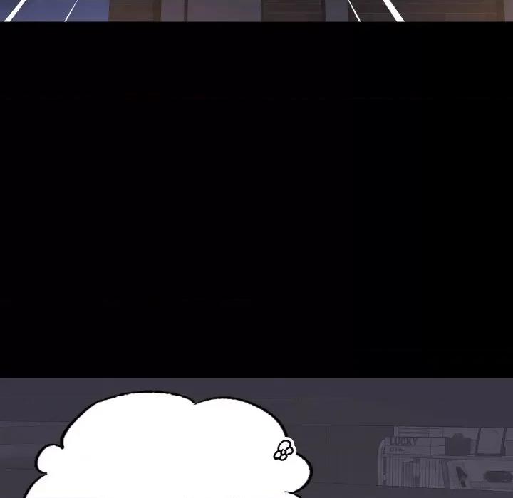 学校母汤黑白来 在学校达咩！-在学校达咩！ 第38话 第156页
