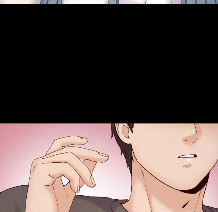学校母汤黑白来 在学校达咩！-在学校达咩！ 第39话 第36页
