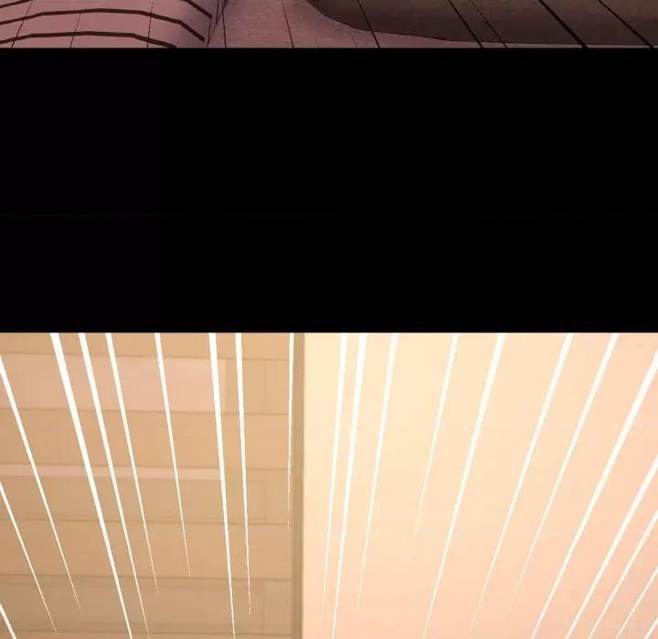 学校母汤黑白来 在学校达咩！-在学校达咩！ 第39话 第158页