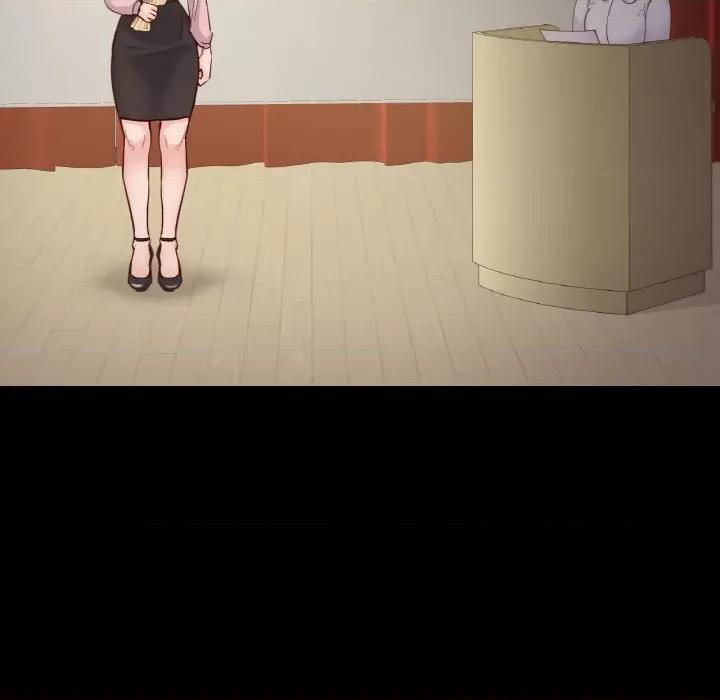 学校母汤黑白来 在学校达咩！-在学校达咩！ 第40话 第22页