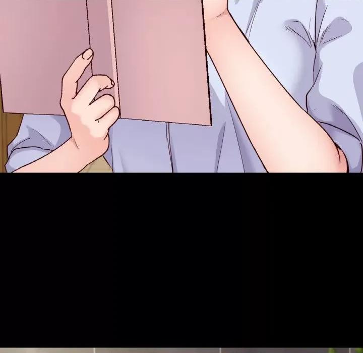 学校母汤黑白来 在学校达咩！-在学校达咩！ 第40话 第29页