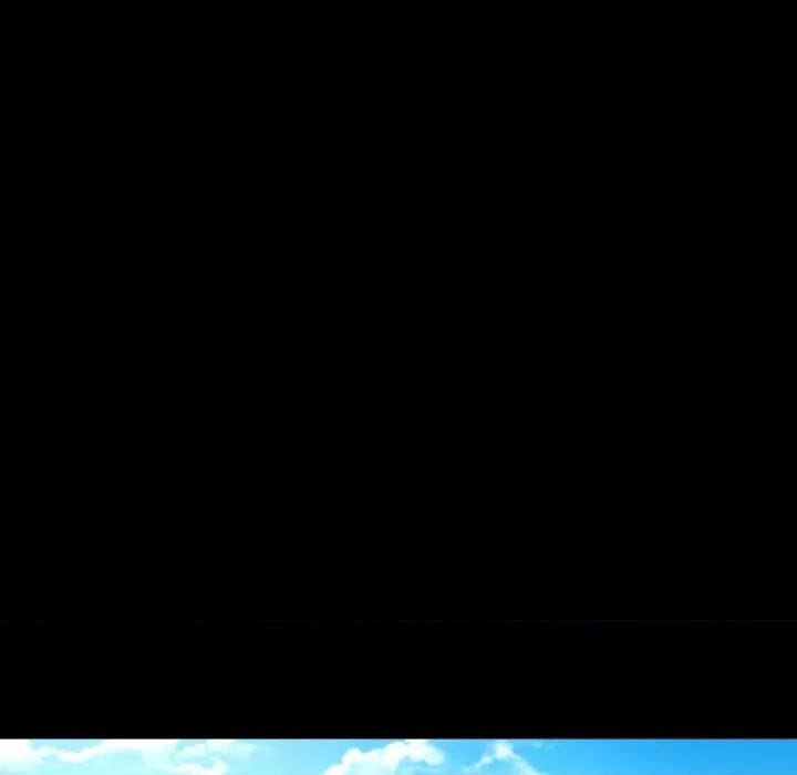 学校母汤黑白来 在学校达咩！-在学校达咩！ 第40话 第91页