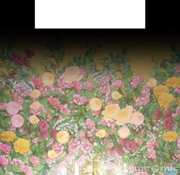学校母汤黑白来 在学校达咩！-在学校达咩！ 第40话 第160页