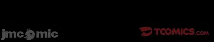 学校母汤黑白来 在学校达咩！-在学校达咩！ 第40话 第165页