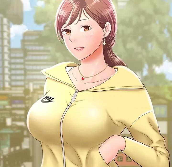 欢迎来到亲子咖啡厅 欢迎来到亲子咖啡厅/猎艳 第137页