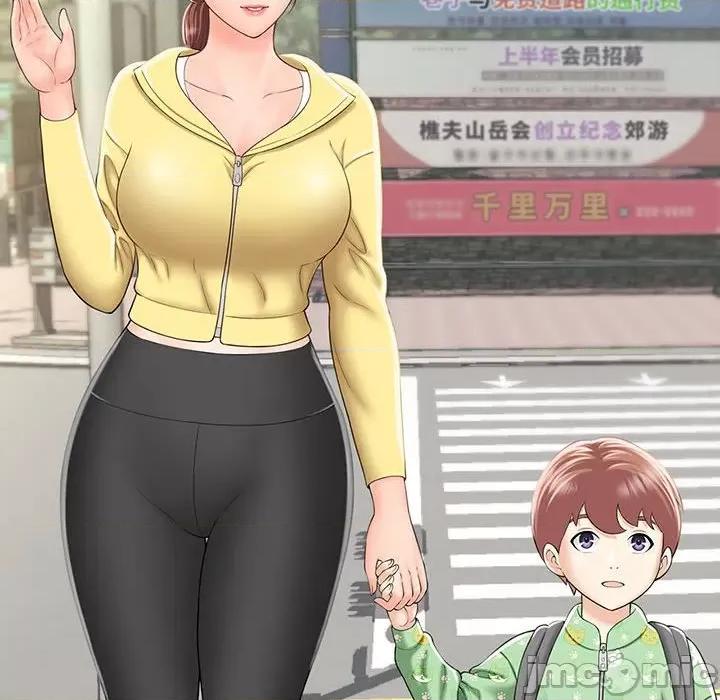 欢迎来到亲子咖啡厅 欢迎来到亲子咖啡厅/猎艳 第160页