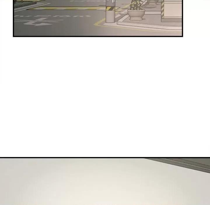 欢迎来到亲子咖啡厅 欢迎来到亲子咖啡厅/猎艳 第169页