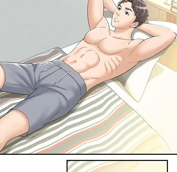 欢迎来到亲子咖啡厅 欢迎来到亲子咖啡厅/猎艳 第214页