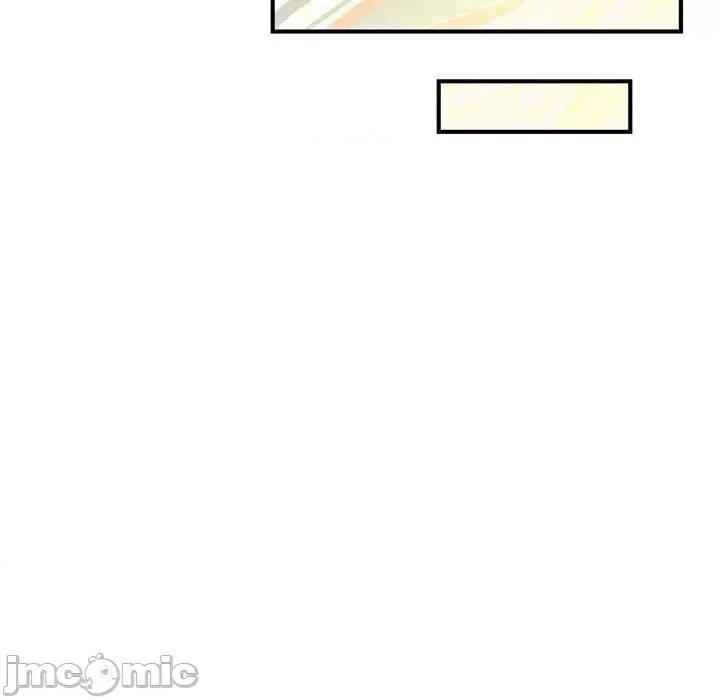 欢迎来到亲子咖啡厅 欢迎来到亲子咖啡厅/猎艳 第215页