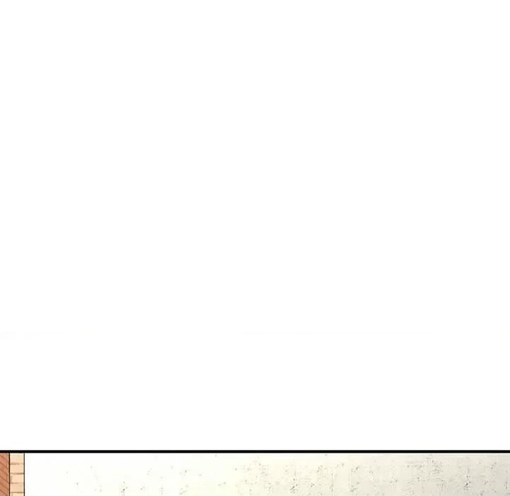 欢迎来到亲子咖啡厅 欢迎来到亲子咖啡厅/猎艳 第224页