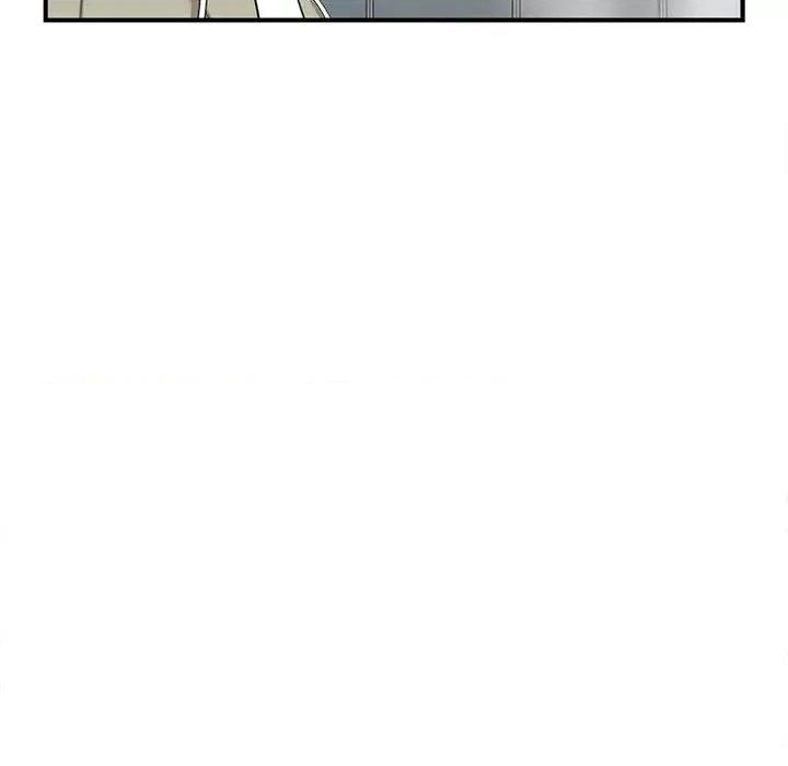 欢迎来到亲子咖啡厅 欢迎来到亲子咖啡厅/猎艳 第228页