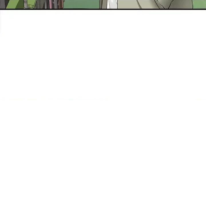 欢迎来到亲子咖啡厅 猎艳-猎艳 第2话 第27页