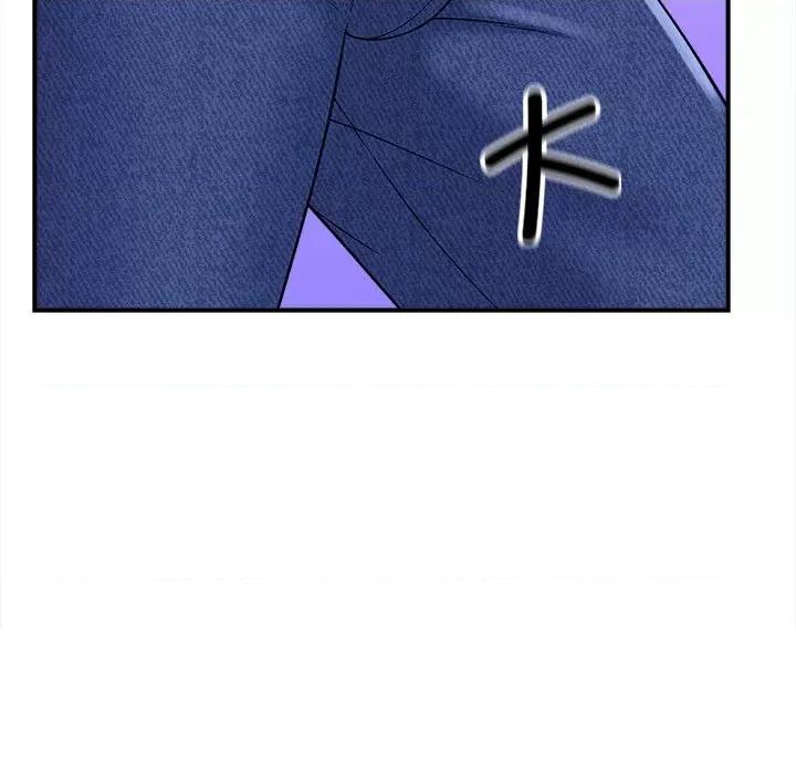 欢迎来到亲子咖啡厅 猎艳-猎艳 第2话 第74页