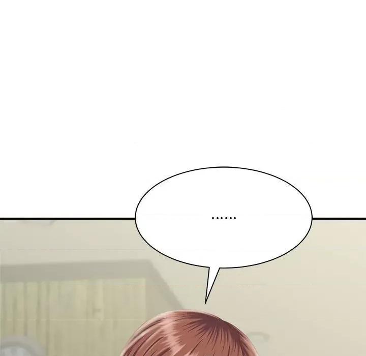 欢迎来到亲子咖啡厅 猎艳-猎艳 第2话 第101页