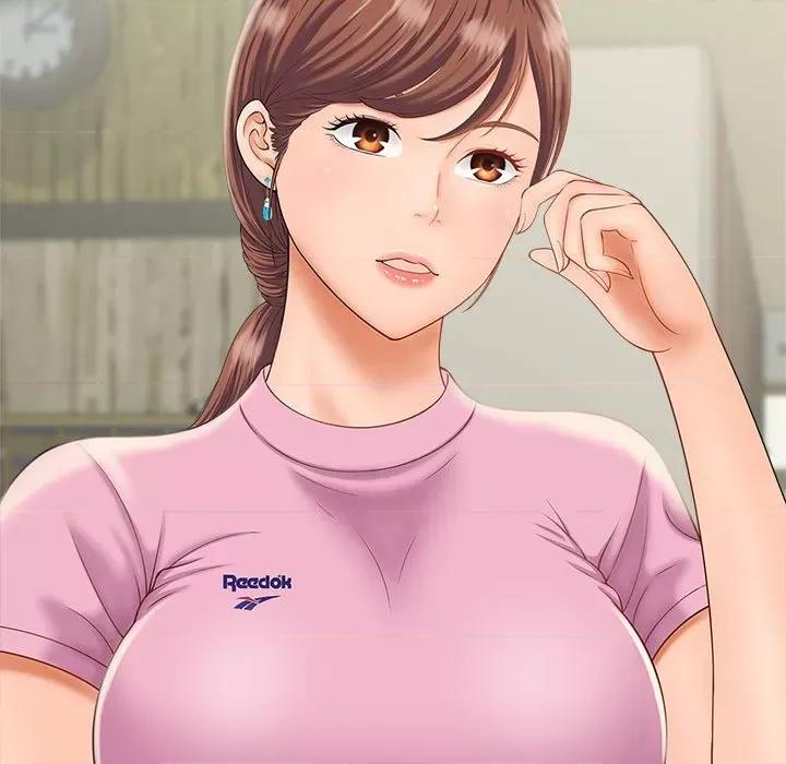 欢迎来到亲子咖啡厅 猎艳-猎艳 第2话 第102页