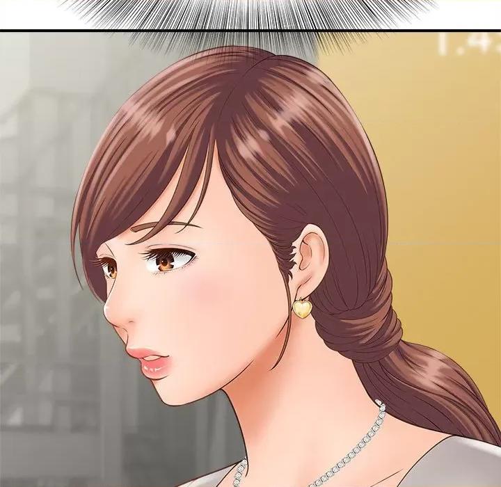 欢迎来到亲子咖啡厅 猎艳-猎艳 第2话 第112页