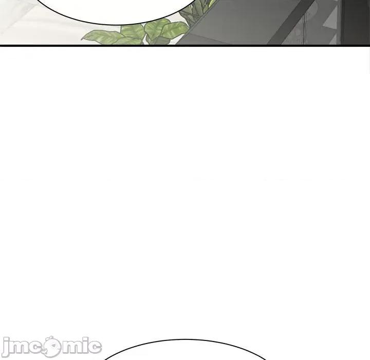 欢迎来到亲子咖啡厅 猎艳-猎艳 第3话 第20页
