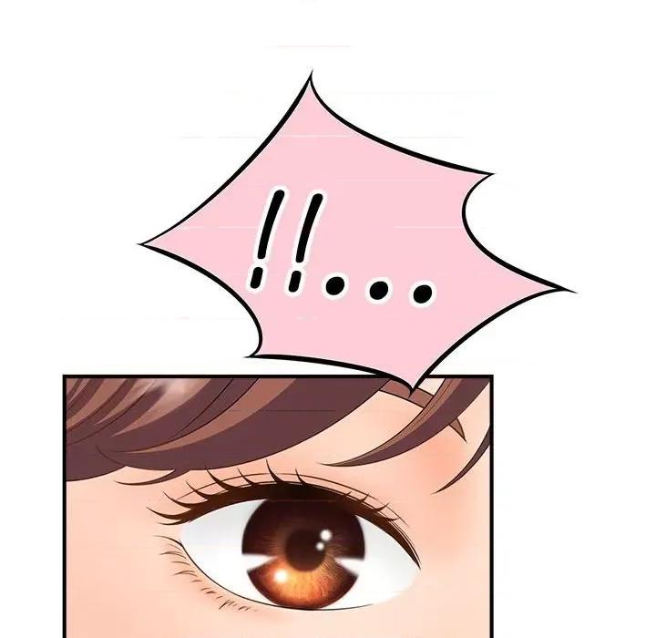 欢迎来到亲子咖啡厅 猎艳-猎艳 第3话 第67页