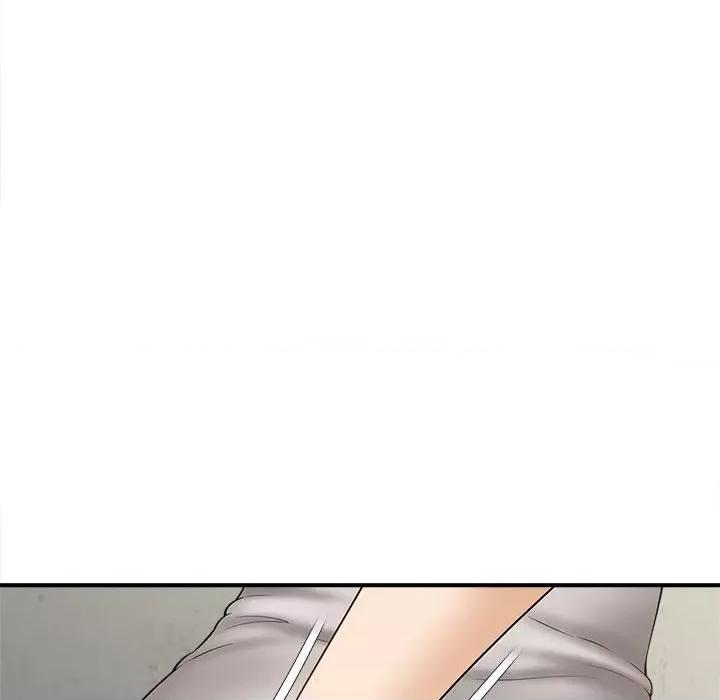 欢迎来到亲子咖啡厅 猎艳-猎艳 第3话 第122页