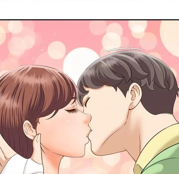 欢迎来到亲子咖啡厅 猎艳-猎艳 第3话 第141页