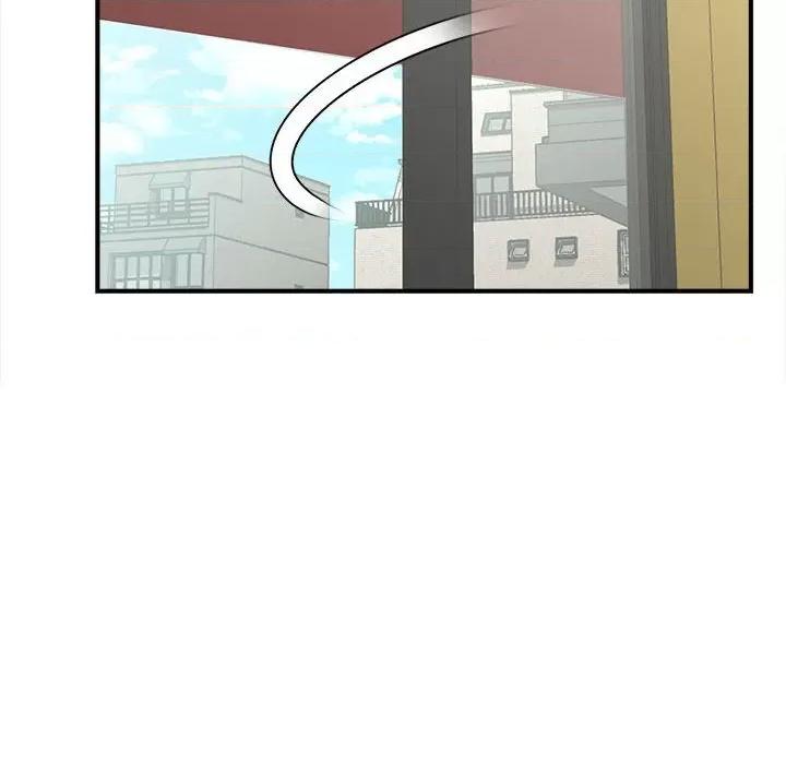 欢迎来到亲子咖啡厅 猎艳-猎艳 第3话 第146页