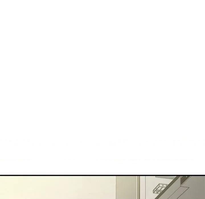 欢迎来到亲子咖啡厅 猎艳-猎艳 第4话 第13页