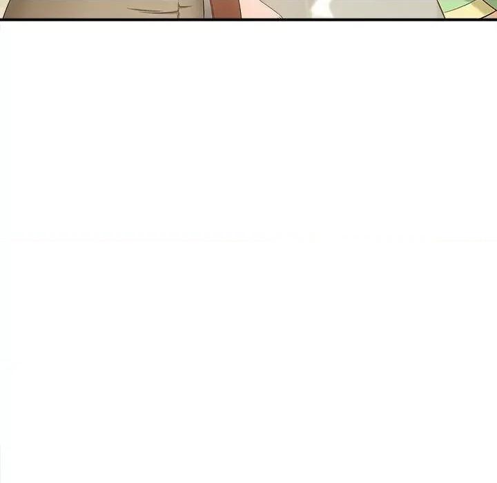 欢迎来到亲子咖啡厅 猎艳-猎艳 第4话 第49页