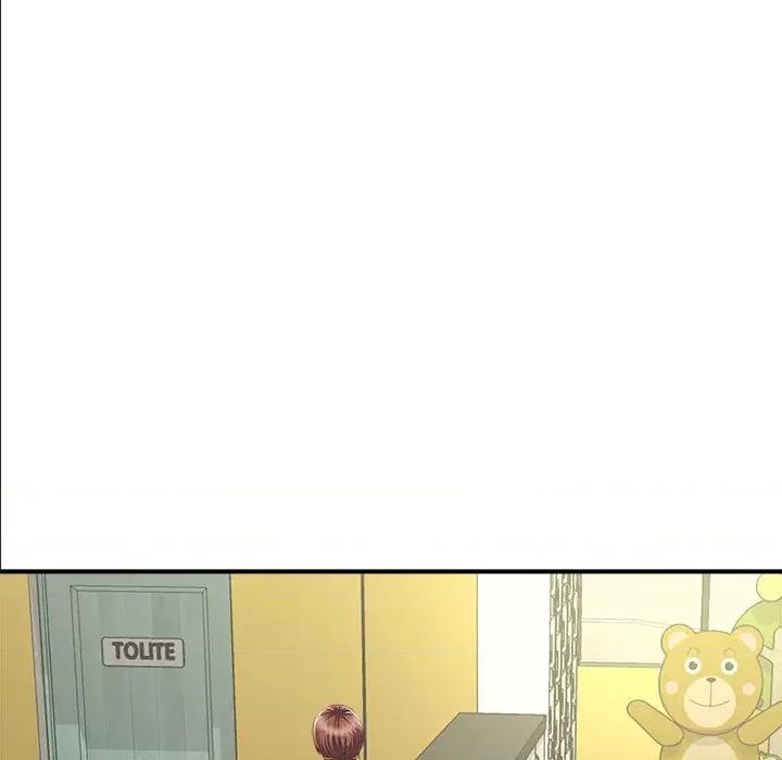 欢迎来到亲子咖啡厅 猎艳-猎艳 第4话 第68页