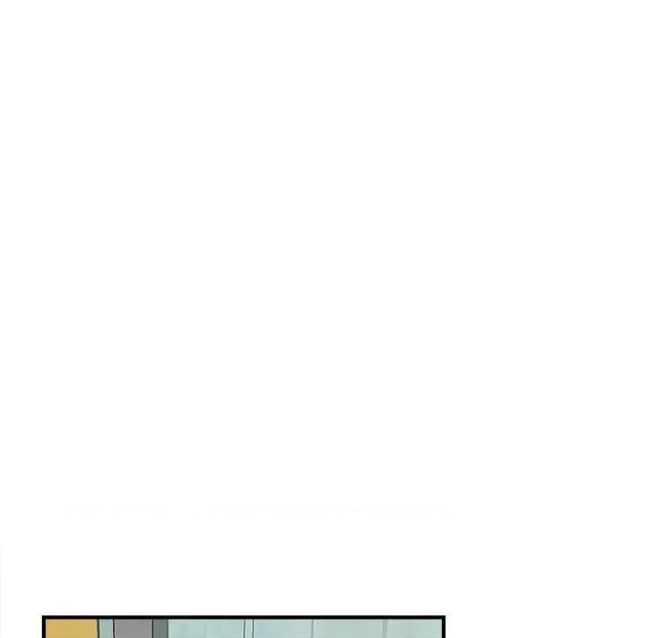 欢迎来到亲子咖啡厅 猎艳-猎艳 第4话 第118页