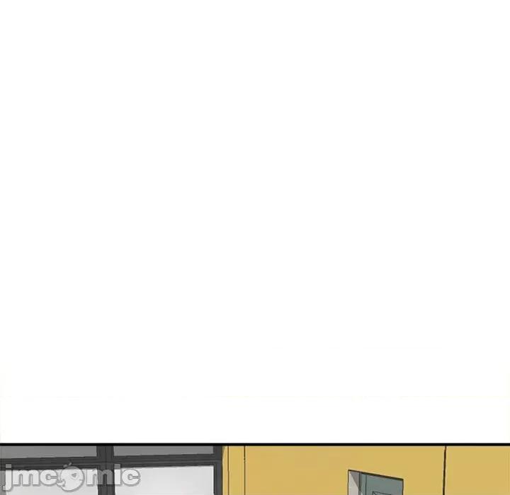 欢迎来到亲子咖啡厅 猎艳-猎艳 第4话 第120页