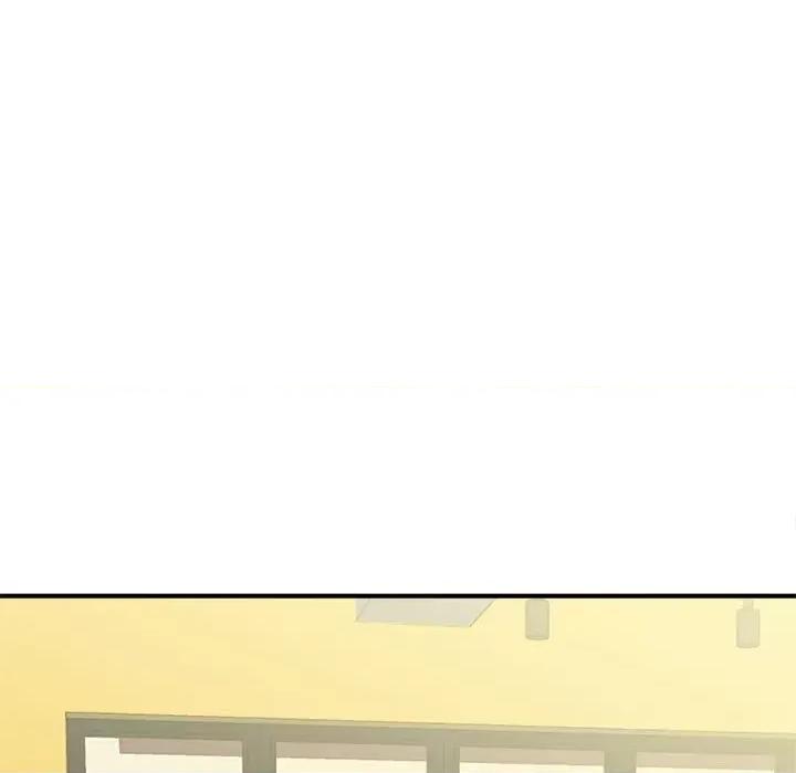 欢迎来到亲子咖啡厅 猎艳-猎艳 第4话 第127页
