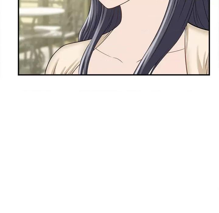 欢迎来到亲子咖啡厅 猎艳-猎艳 第4话 第141页