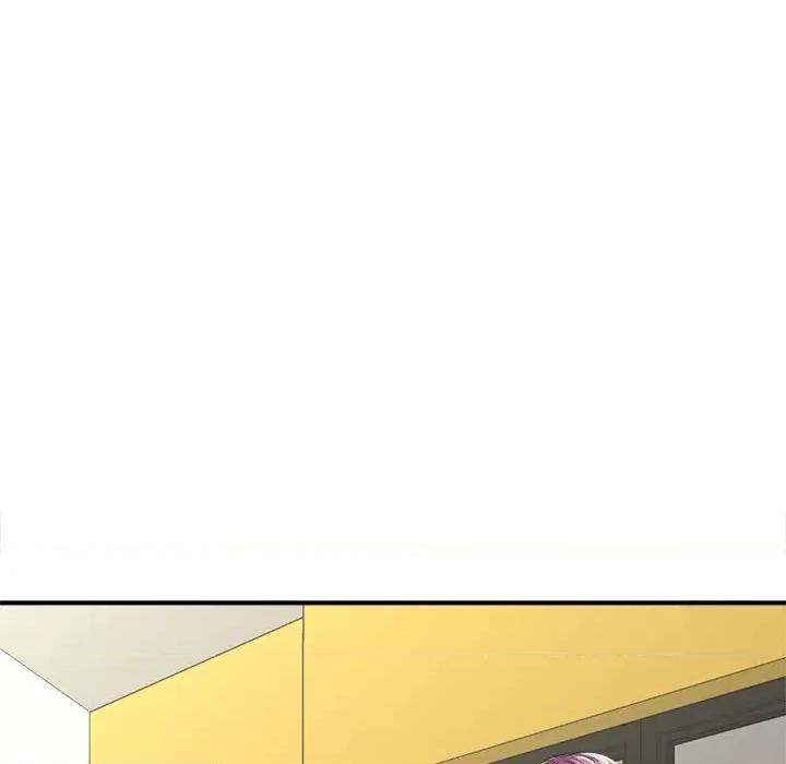 欢迎来到亲子咖啡厅 猎艳-猎艳 第5话 第82页