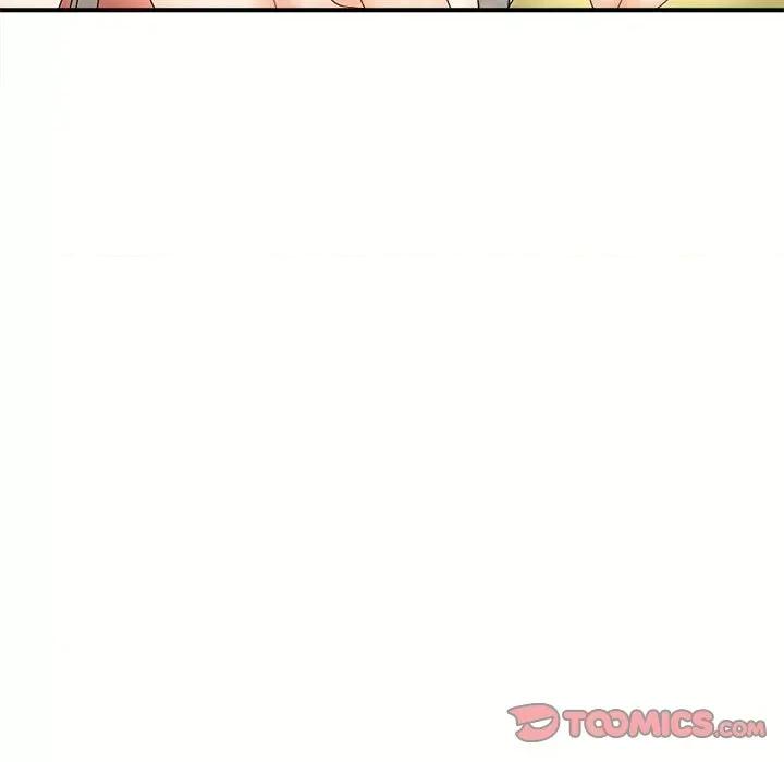 欢迎来到亲子咖啡厅 猎艳-猎艳 第5话 第99页