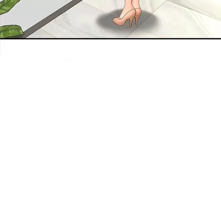 欢迎来到亲子咖啡厅 猎艳-猎艳 第5话 第117页