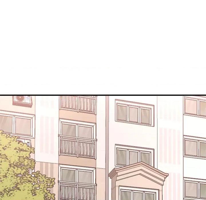 欢迎来到亲子咖啡厅 猎艳-猎艳 第5话 第129页