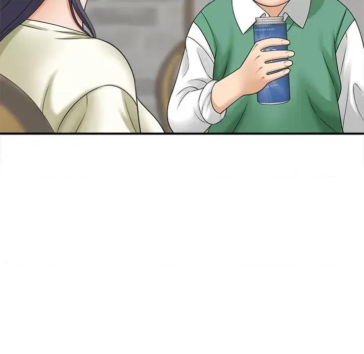 欢迎来到亲子咖啡厅 猎艳-猎艳 第6话 第13页