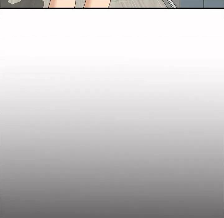 欢迎来到亲子咖啡厅 猎艳-猎艳 第6话 第48页
