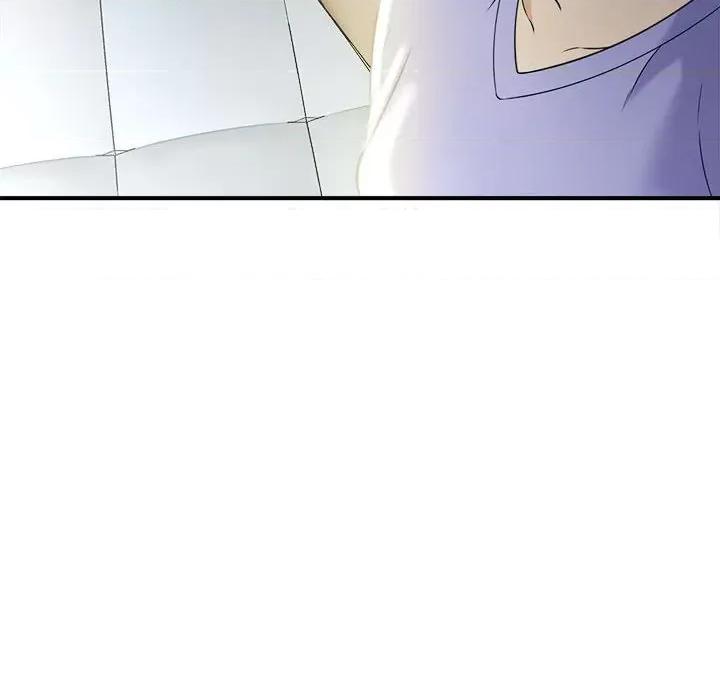 欢迎来到亲子咖啡厅 猎艳-猎艳 第6话 第63页