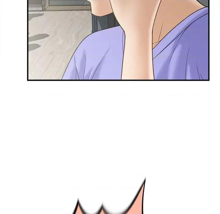 欢迎来到亲子咖啡厅 猎艳-猎艳 第6话 第67页