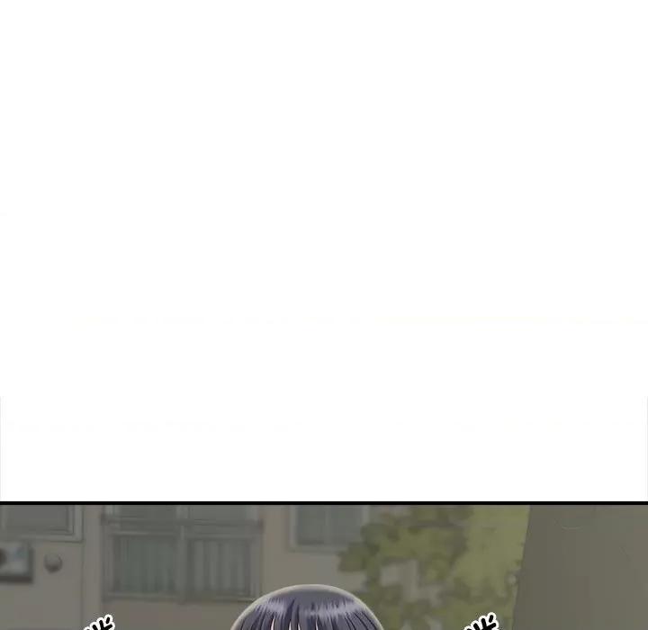 欢迎来到亲子咖啡厅 猎艳-猎艳 第6话 第81页