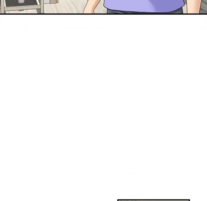 欢迎来到亲子咖啡厅 猎艳-猎艳 第6话 第127页
