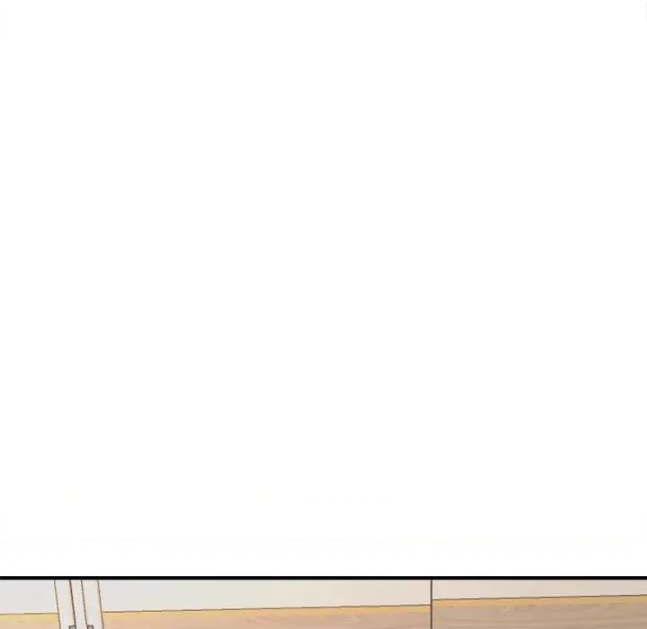 欢迎来到亲子咖啡厅 猎艳-猎艳 第7话 第31页