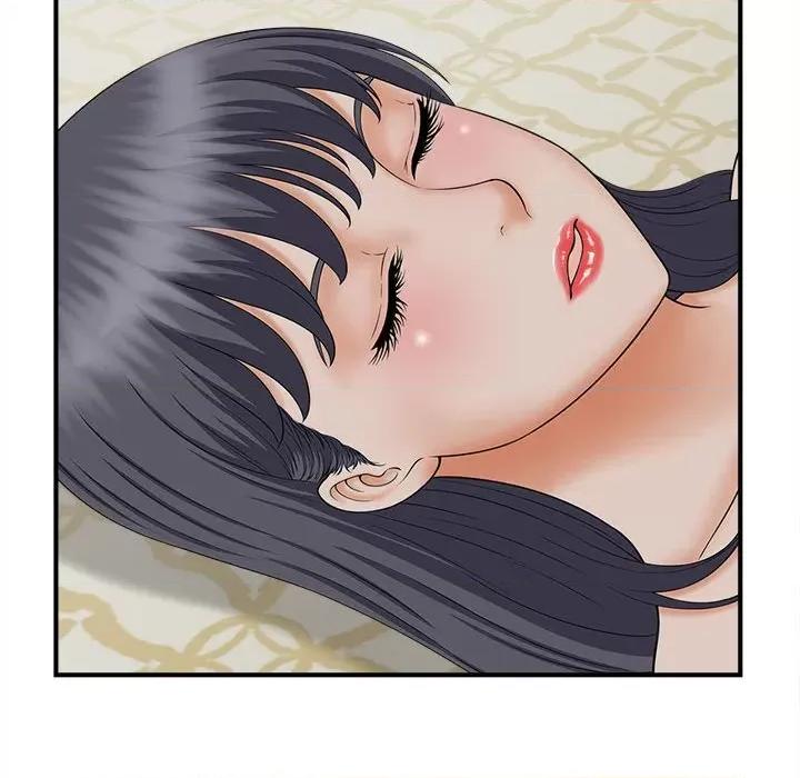 欢迎来到亲子咖啡厅 猎艳-猎艳 第7话 第47页