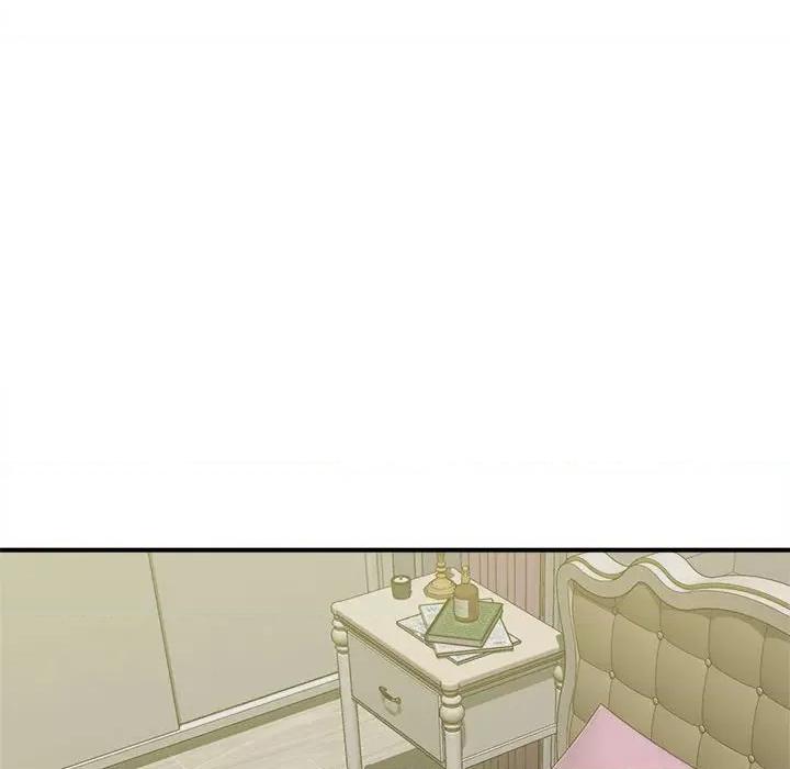 欢迎来到亲子咖啡厅 猎艳-猎艳 第7话 第124页