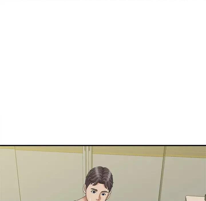 欢迎来到亲子咖啡厅 猎艳-猎艳 第7话 第128页